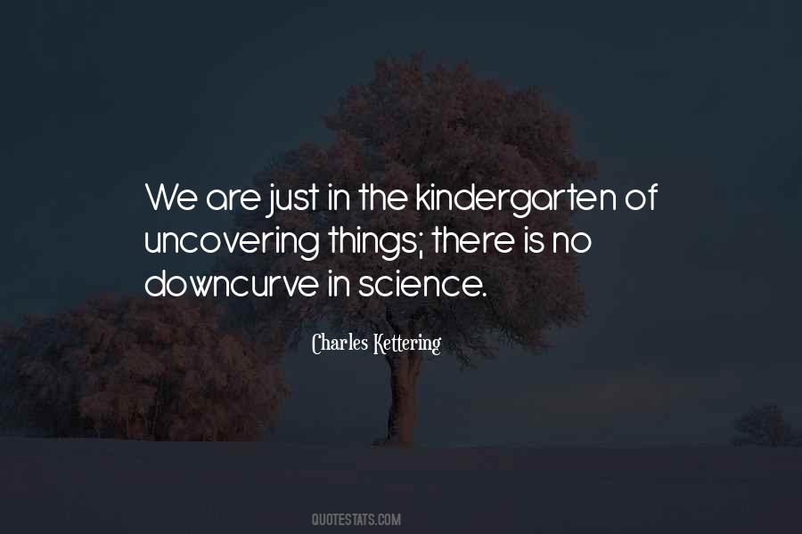 Charles Kettering Quotes #437338 Charles Kettering Quotes #437338