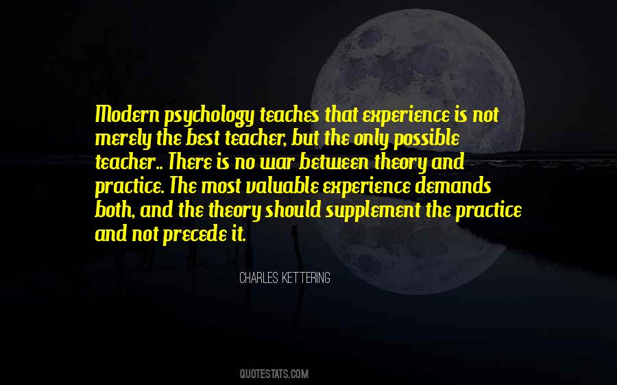 Charles Kettering Quotes #536983 Charles Kettering Quotes #536983