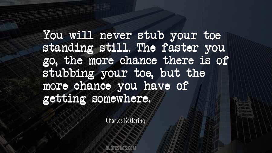 Charles Kettering Quotes #566676 Charles Kettering Quotes #566676