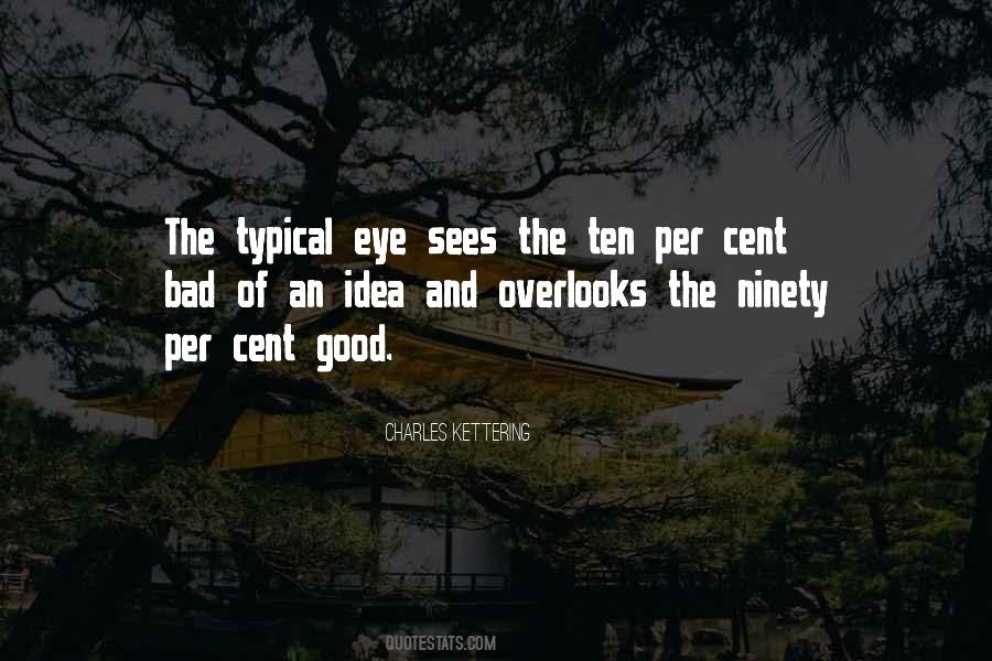 Charles Kettering Quotes #581016 Charles Kettering Quotes #581016