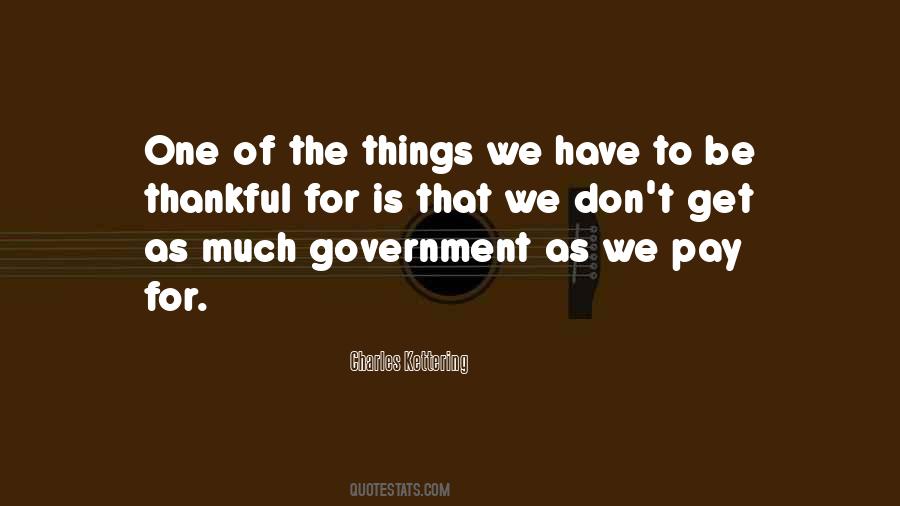 Charles Kettering Quotes #831980 Charles Kettering Quotes #831980