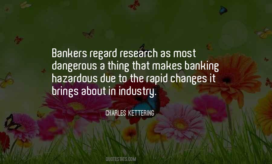 Charles Kettering Quotes #872162 Charles Kettering Quotes #872162