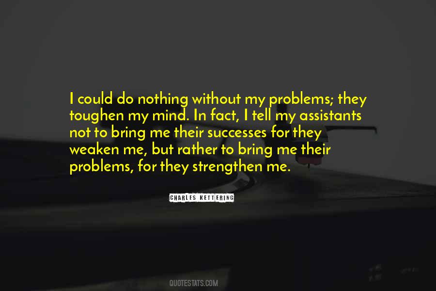 Charles Kettering Quotes #886297 Charles Kettering Quotes #886297