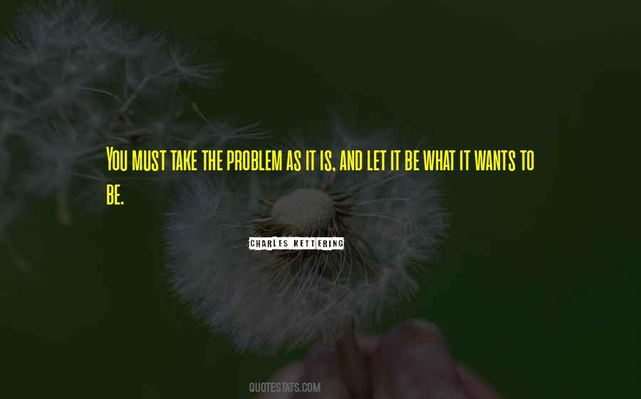 Charles Kettering Quotes #970317 Charles Kettering Quotes #970317