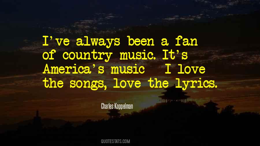 Charles Koppelman Quotes #245834 Charles Koppelman Quotes #245834