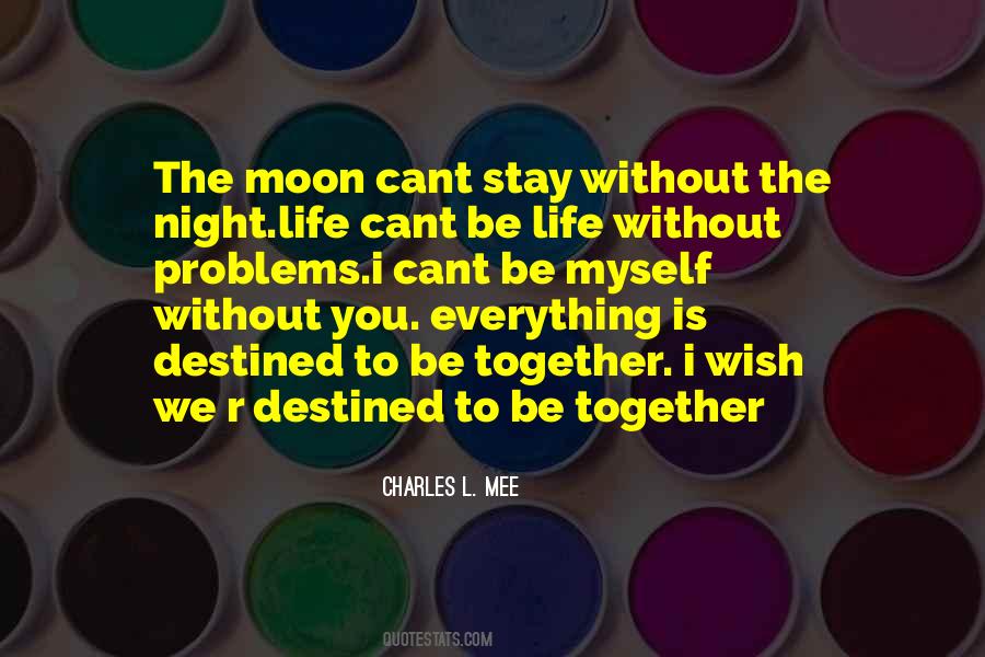 Charles L. Mee Quotes #191565 Charles L. Mee Quotes #191565
