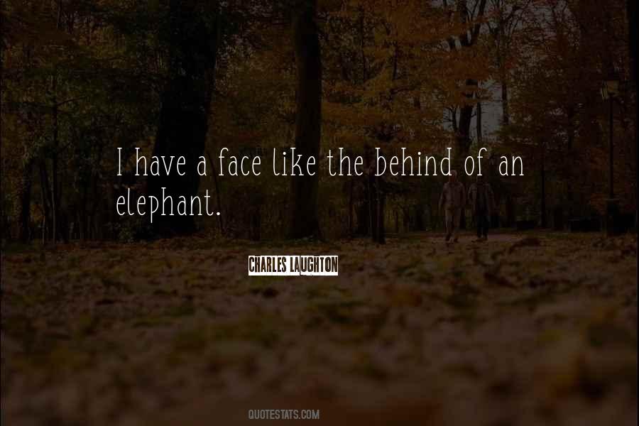 Charles Laughton Quotes #645306 Charles Laughton Quotes #645306