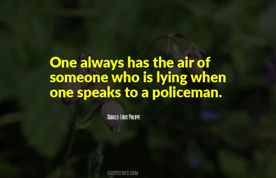 Charles-Louis Philippe Quotes #1426668 Charles-Louis Philippe Quotes #1426668