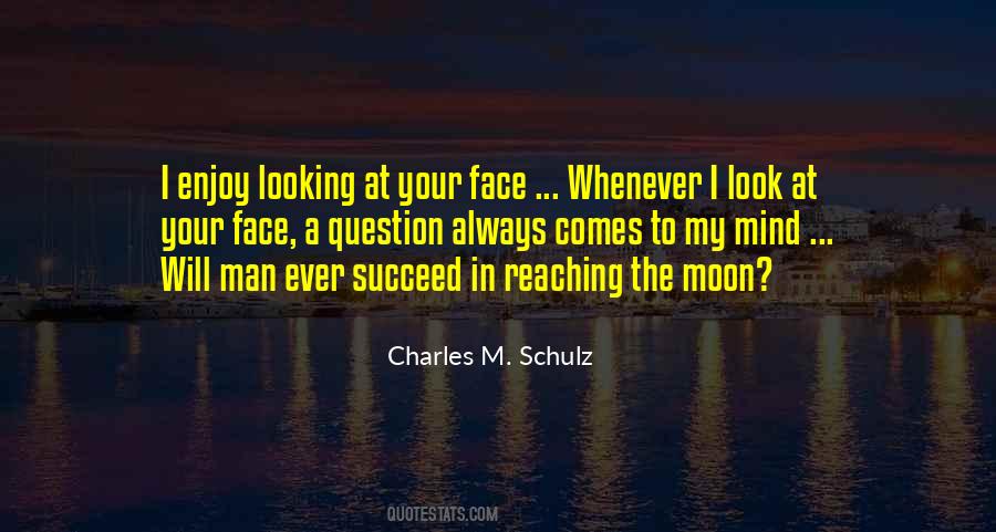 Charles M. Schulz Quotes #1667741