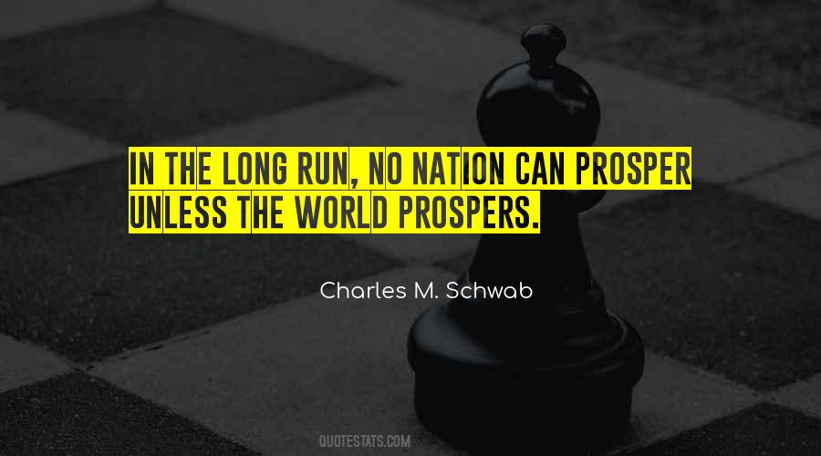 Charles M. Schwab Quotes #150678