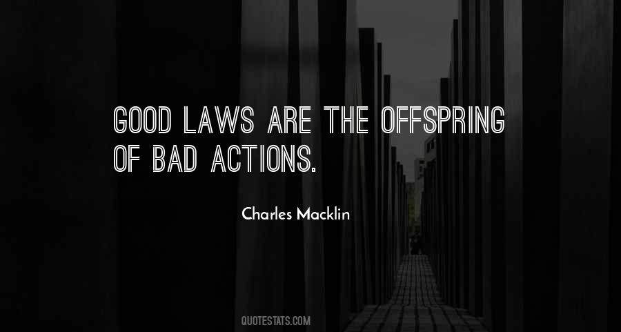 Charles Macklin Quotes #1254274 Charles Macklin Quotes #1254274