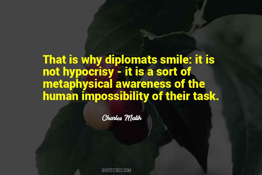 Charles Malik Quotes #1582236 Charles Malik Quotes #1582236
