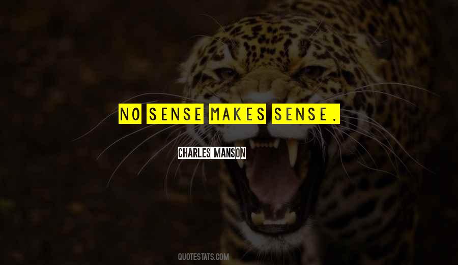 Charles Manson Quotes #1694922 Charles Manson Quotes #1694922