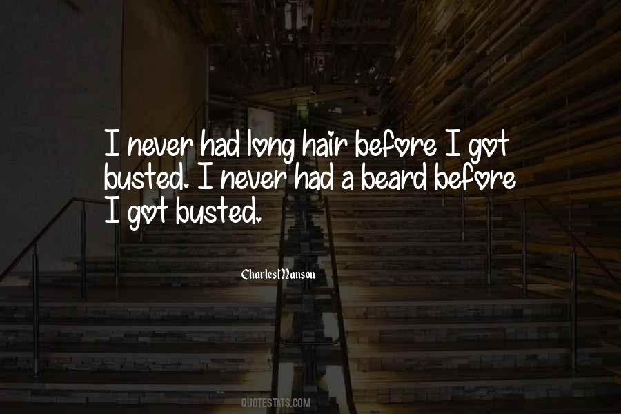 Charles Manson Quotes #1852011 Charles Manson Quotes #1852011
