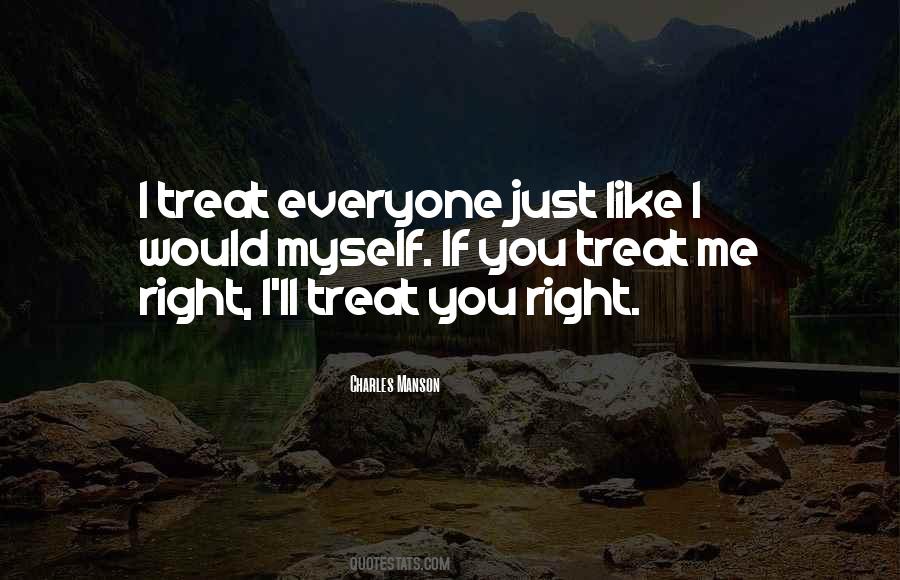 Charles Manson Quotes #304631 Charles Manson Quotes #304631