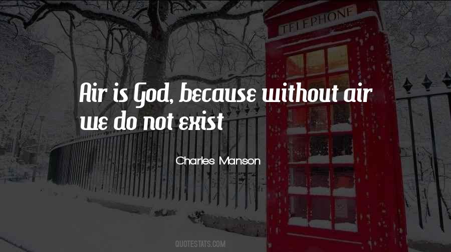Charles Manson Quotes #920477 Charles Manson Quotes #920477