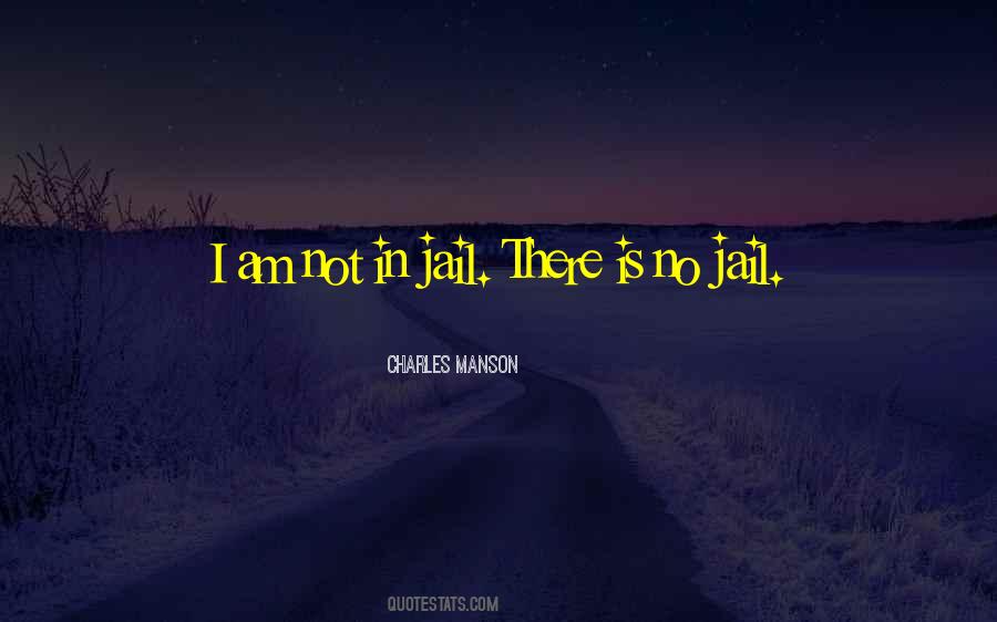 Charles Manson Quotes #991750 Charles Manson Quotes #991750