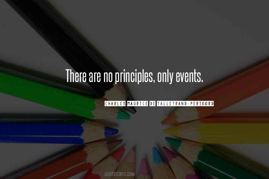 Charles Maurice De Talleyrand-Perigord Quotes #972087 Charles Maurice De Talleyrand-Perigord Quotes #972087