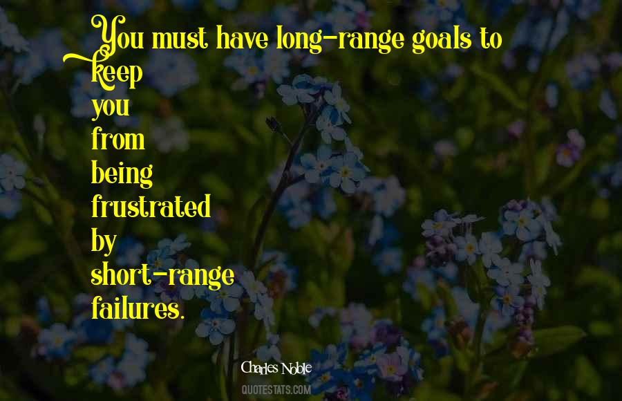 Charles Noble Quotes #716962 Charles Noble Quotes #716962