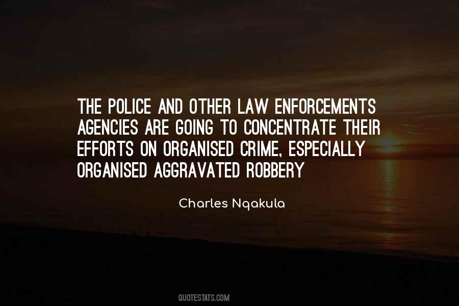 Charles Nqakula Quotes #1565259 Charles Nqakula Quotes #1565259
