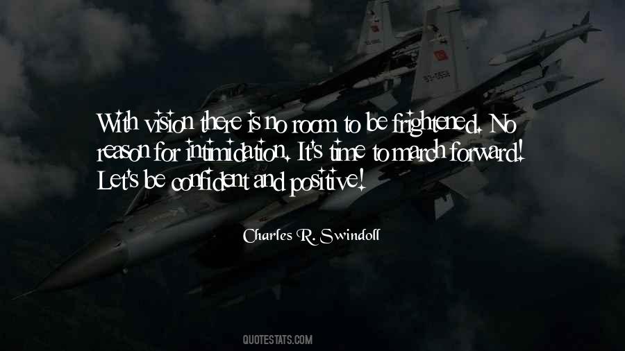 Charles R. Swindoll Quotes #1149721