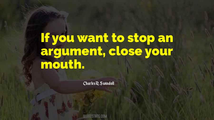 Charles R. Swindoll Quotes #295886