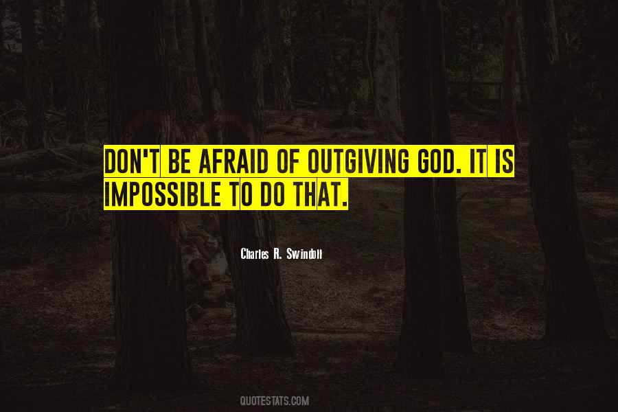 Charles R. Swindoll Quotes #488774