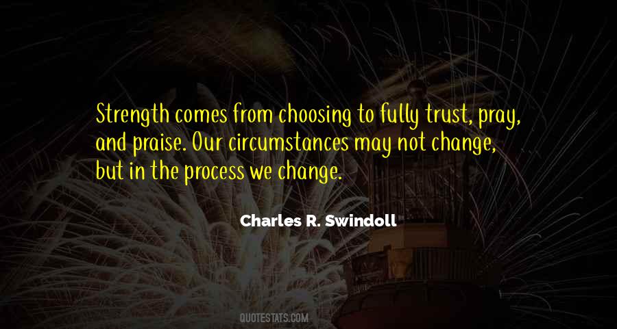 Charles R. Swindoll Quotes #489766