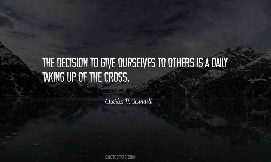 Charles R. Swindoll Quotes #525889