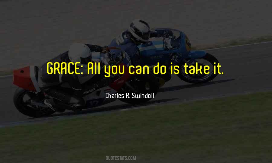 Charles R. Swindoll Quotes #820522