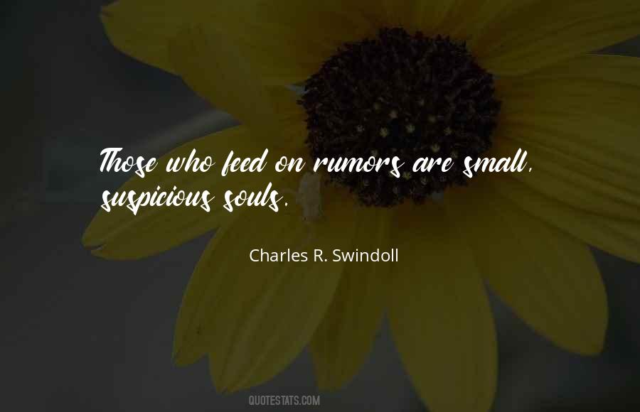 Charles R. Swindoll Quotes #82427