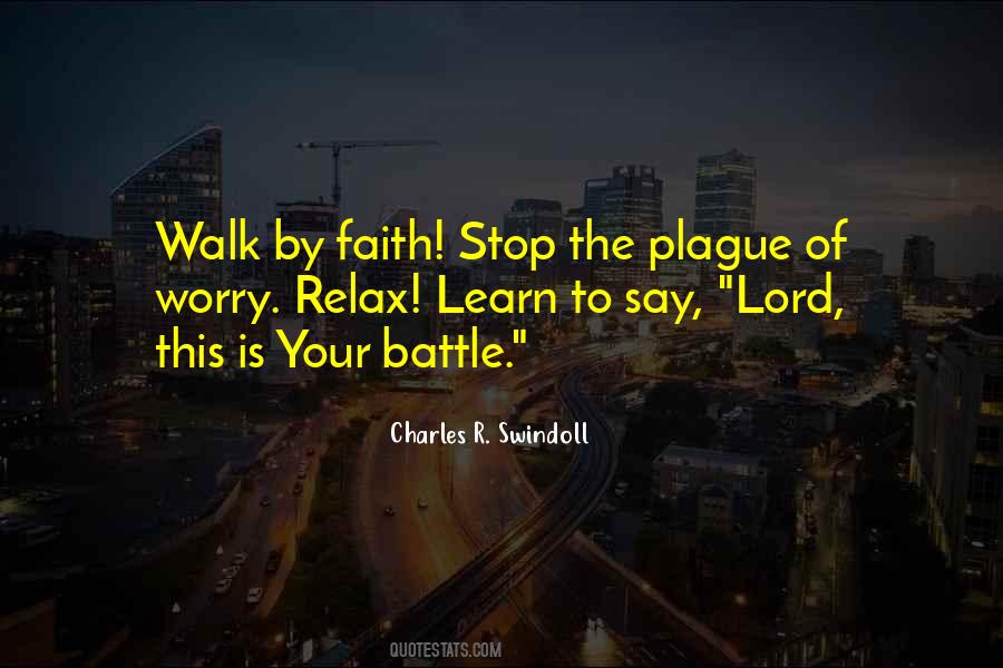 Charles R. Swindoll Quotes #844706