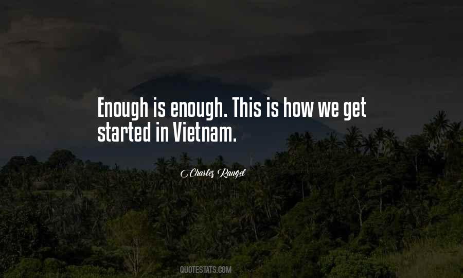 Charles Rangel Quotes #411817