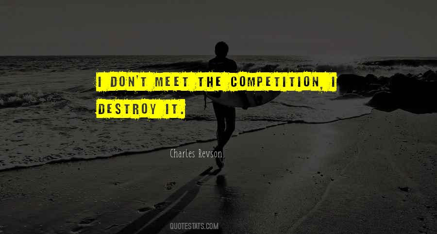 Charles Revson Quotes #1035013 Charles Revson Quotes #1035013