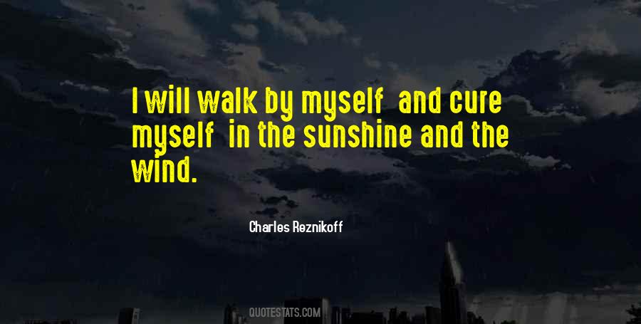 Charles Reznikoff Quotes #1153562 Charles Reznikoff Quotes #1153562