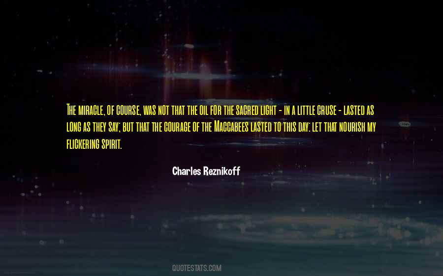 Charles Reznikoff Quotes #1801960 Charles Reznikoff Quotes #1801960
