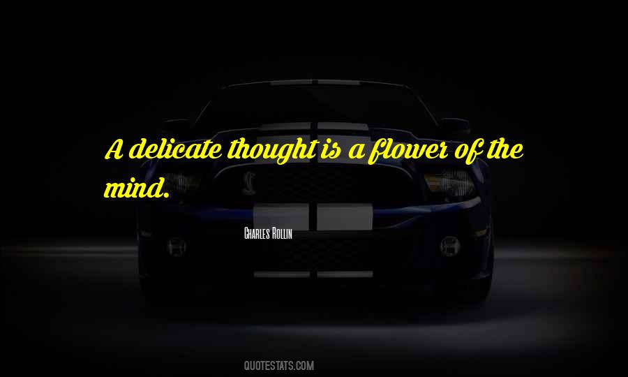 Charles Rollin Quotes #1763577 Charles Rollin Quotes #1763577