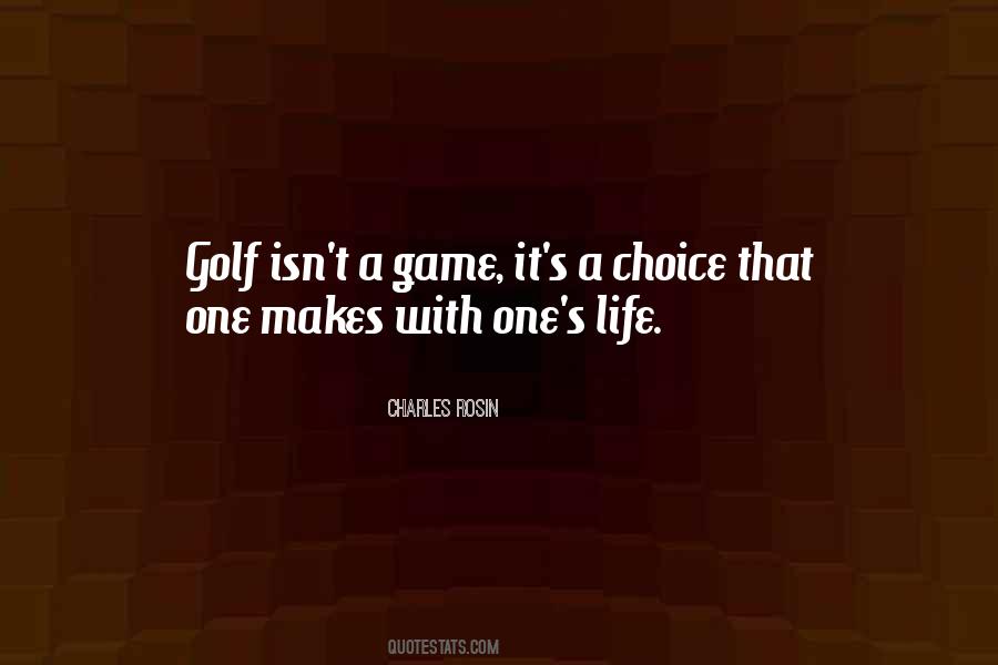 Charles Rosin Quotes #1853207 Charles Rosin Quotes #1853207