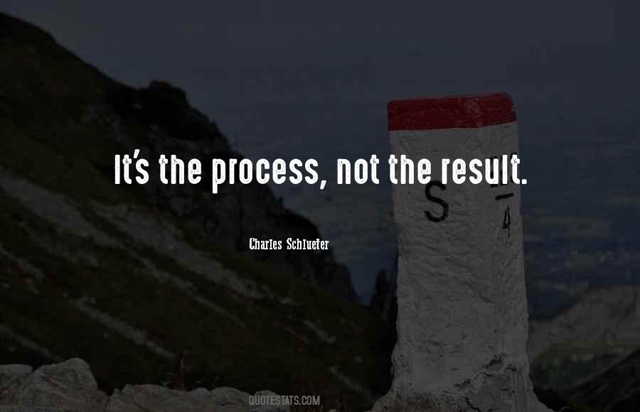 Charles Schlueter Quotes #1355231 Charles Schlueter Quotes #1355231