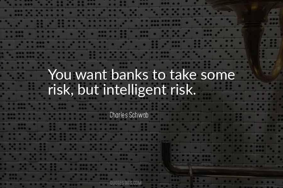 Charles Schwab Quotes #367177