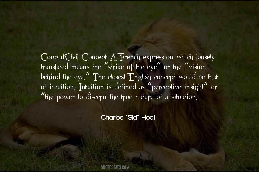 Charles Charles