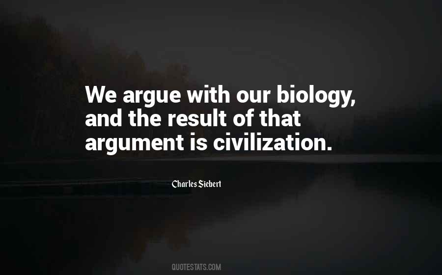 Charles Siebert Quotes #1389948 Charles Siebert Quotes #1389948