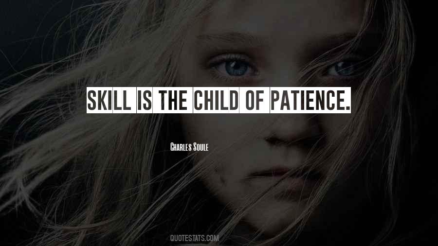 Charles Soule Quotes #1036105