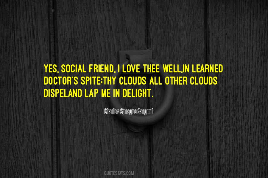 Charles Sprague Sargent Quotes #557191 Charles Sprague Sargent Quotes #557191