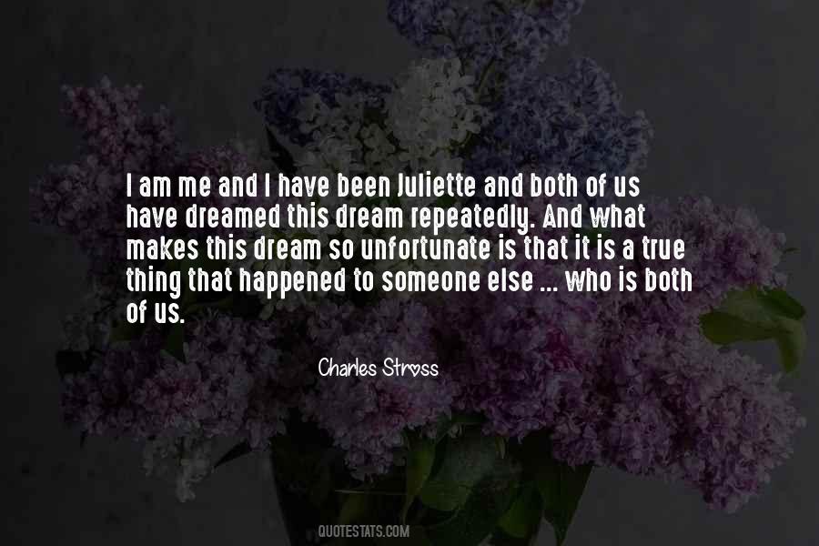 Charles Stross Quotes #1634629