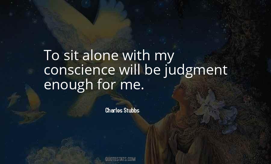 Charles Stubbs Quotes #378611 Charles Stubbs Quotes #378611
