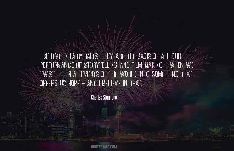 Charles Sturridge Quotes #391627 Charles Sturridge Quotes #391627