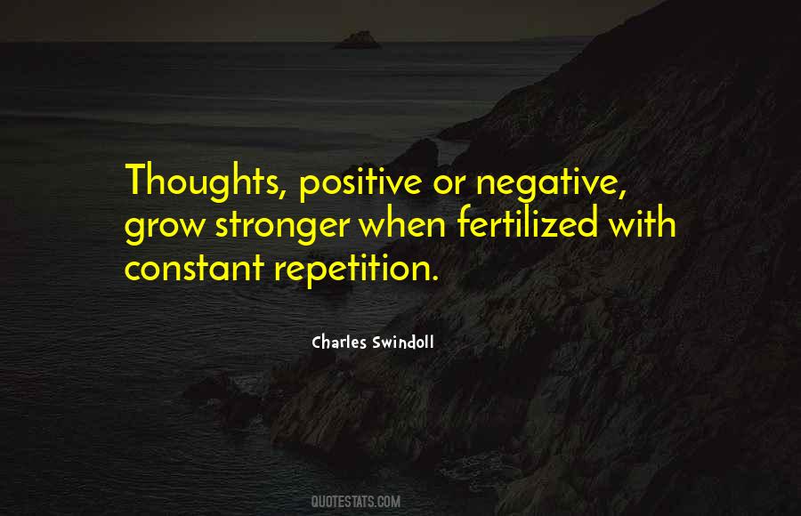 Charles Swindoll Quotes #965679