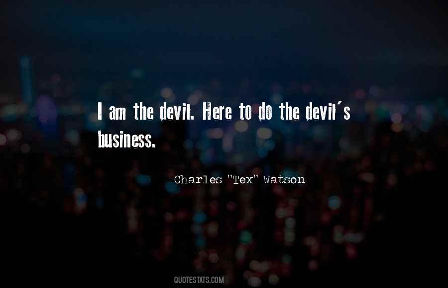 Charles Charles