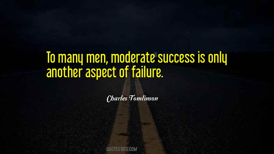 Charles Tomlinson Quotes #173848